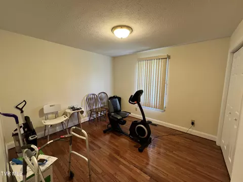 Other - 839 Deerfield Lane Hampton Tn 37658, Hampton, TN 37658 photo 7 of 11