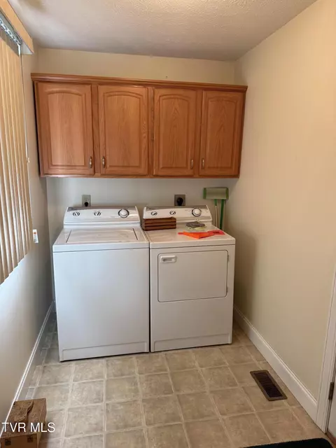 Other - 839 Deerfield Lane Hampton Tn 37658, Hampton, TN 37658 photo 8 of 11