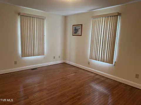 Other - 839 Deerfield Lane Hampton Tn 37658, Hampton, TN 37658 photo 10 of 11
