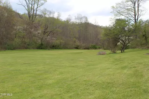 4598 4550 Reeds Creek Road Keokee Va 24265, Keokee, VA 24265