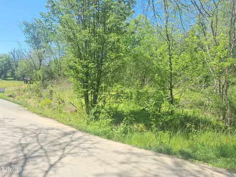 692 Gatewood Road Greeneville Tn 37745, Greeneville, TN 37745