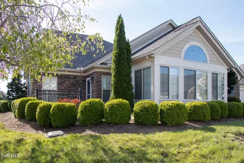 1653 Hatterdale Farm Road A Blountville Tn 37617, Blountville, TN 37617