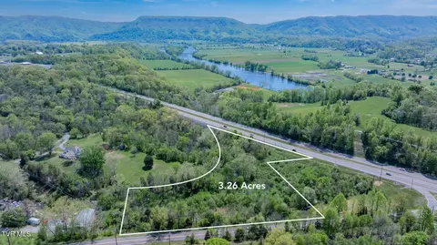 tbd Highway 11w Church Hill Tn 37642, Church Hill, TN 37642