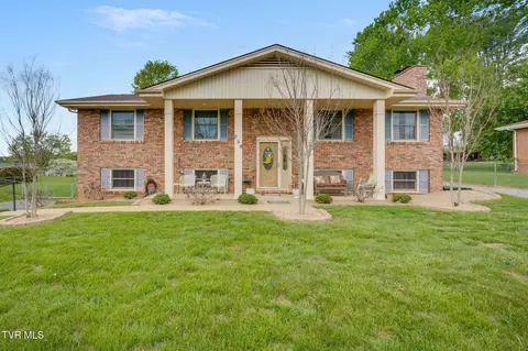 521 Kilkenny Road Kingsport Tn 37664, Kingsport, TN 37664