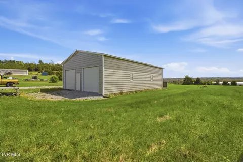 Other - 660 Mohawk Creek Road Midway Tn 37809, Midway, TN 37809 photo 3 of 11