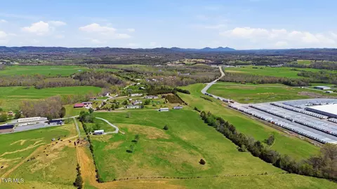 View/Area - 660 Mohawk Creek Road Midway Tn 37809, Midway, TN 37809 photo 2 of 5
