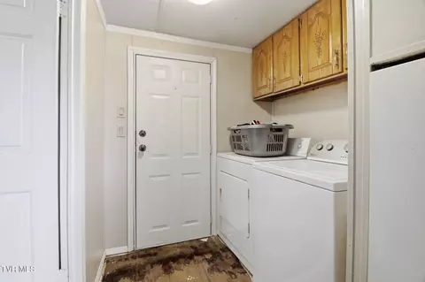 Other - 660 Mohawk Creek Road Midway Tn 37809, Midway, TN 37809 photo 5 of 11
