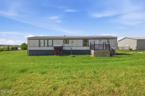 660 Mohawk Creek Road Midway Tn 37809, Midway, TN 37809