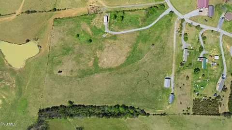View/Area - 660 Mohawk Creek Road Midway Tn 37809, Midway, TN 37809 photo 1 of 5