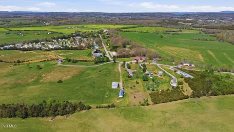 View/Area - 660 Mohawk Creek Road Midway Tn 37809, Midway, TN 37809 photo 4 of 5