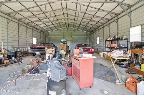 Other - 660 Mohawk Creek Road Midway Tn 37809, Midway, TN 37809 photo 11 of 11
