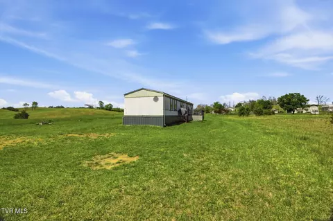 Exterior - 660 Mohawk Creek Road Midway Tn 37809, Midway, TN 37809 photo 2 of 2