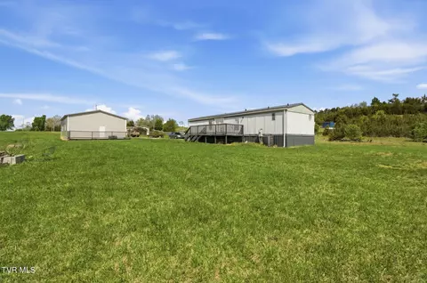 660 Mohawk Creek Road Midway Tn 37809, Midway, TN 37809