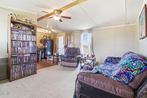 Living - 660 Mohawk Creek Road Midway Tn 37809, Midway, TN 37809 photo 1 of 1