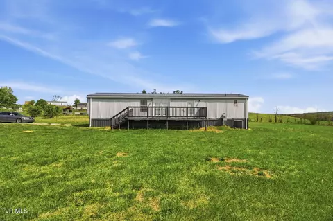 Other - 660 Mohawk Creek Road Midway Tn 37809, Midway, TN 37809 photo 7 of 11