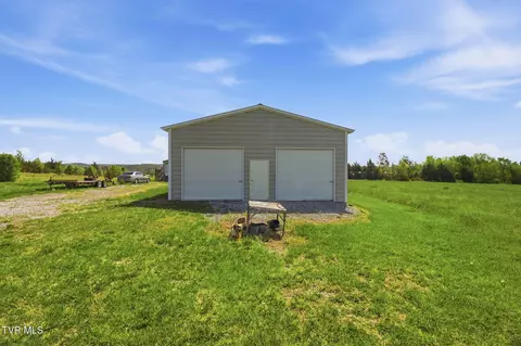 Other - 660 Mohawk Creek Road Midway Tn 37809, Midway, TN 37809 photo 10 of 11