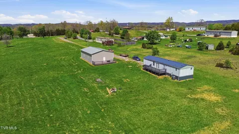 View/Area - 660 Mohawk Creek Road Midway Tn 37809, Midway, TN 37809 photo 5 of 5