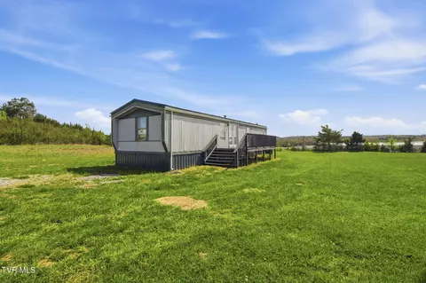 Other - 660 Mohawk Creek Road Midway Tn 37809, Midway, TN 37809 photo 1 of 11