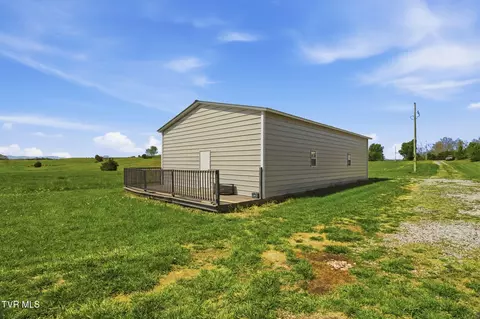 Other - 660 Mohawk Creek Road Midway Tn 37809, Midway, TN 37809 photo 2 of 11
