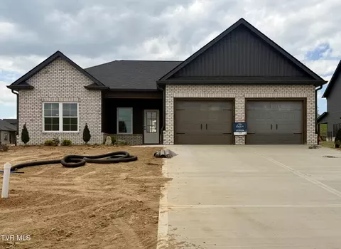 1435 Cabot Cove Jonesborough Tn 37659, Jonesborough, TN 37659