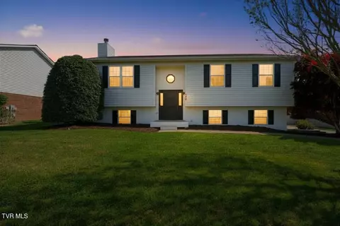 200 Crystal Springs Circle Johnson City Tn 37615, Johnson City, TN 37615