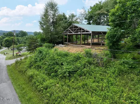 345 Charles Johnson Road Chuckey Tn 37641, Chuckey, TN 37641