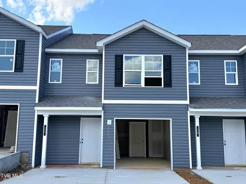 17 Teagans Terrace Jonesborough Tn 37659, Jonesborough, TN 37659