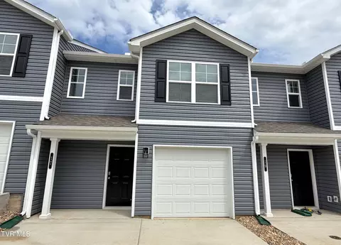 17 Teagans Terrace Jonesborough Tn 37659, Jonesborough, TN 37659