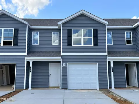 19 Teagans Terrace Jonesborough Tn 37659, Jonesborough, TN 37659