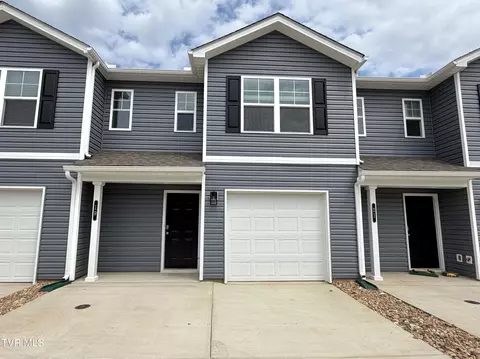 19 Teagans Terrace Jonesborough Tn 37659, Jonesborough, TN 37659