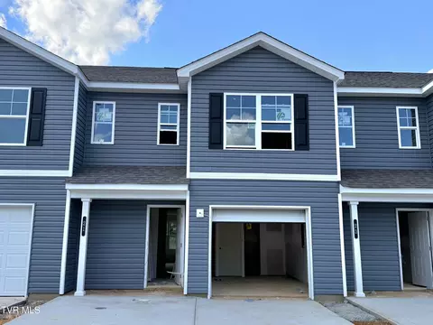 21 Teagans Terrace Jonesborough Tn 37659, Jonesborough, TN 37659