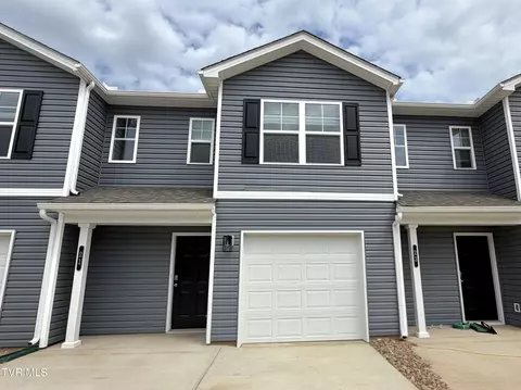 21 Teagans Terrace Jonesborough Tn 37659, Jonesborough, TN 37659