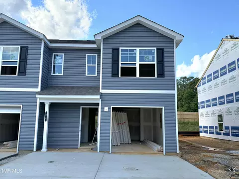 23 Teagans Terrace Jonesborough Tn 37659, Jonesborough, TN 37659