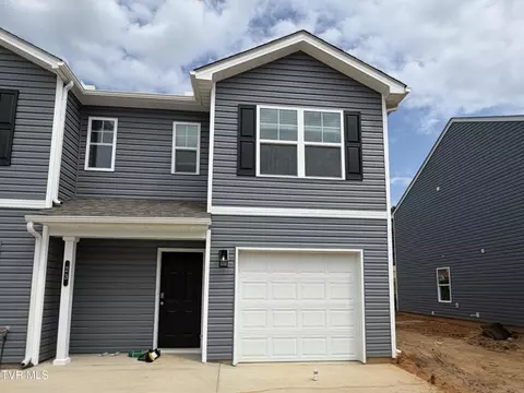23 Teagans Terrace Jonesborough Tn 37659, Jonesborough, TN 37659