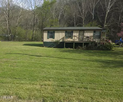 90 Railroad Avenue Saint Paul Va 24283, Saint Paul, VA 24283