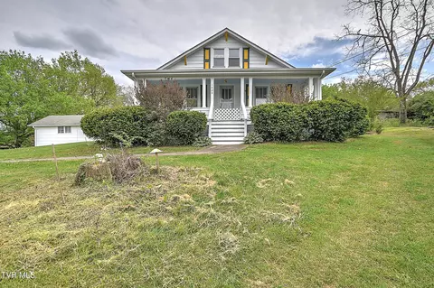 1424 Bristol Caverns Highway Bristol Tn 37620, Bristol, TN 37620