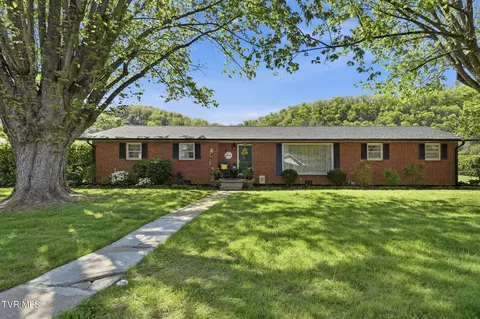 1200 Michigan Avenue Elizabethton Tn 37643, Elizabethton, TN 37643