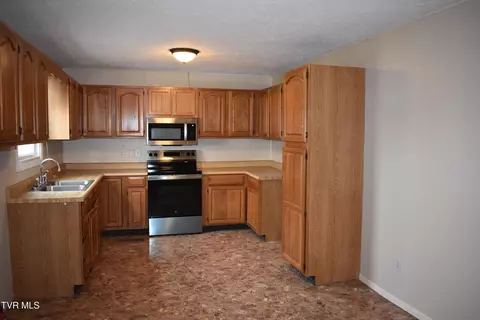 117 Asbury Street Kingsport Tn 37660, Kingsport, TN 37660