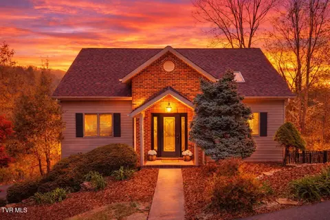 170 Aston Court Kingsport Tn 37660, Kingsport, TN 37660