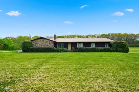 556 W Valley Drive Kingsport Tn 37664, Kingsport, TN 37664