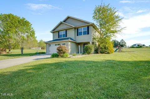 113 Waverly Court Jonesborough Tn 37659, Jonesborough, TN 37659