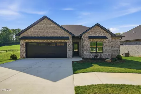 107 Station Way Johnson City Tn 37615, Johnson City, TN 37615