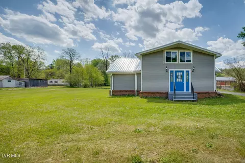 956 Tn-91 Elizabethton Tn 37643, Elizabethton, TN 37643