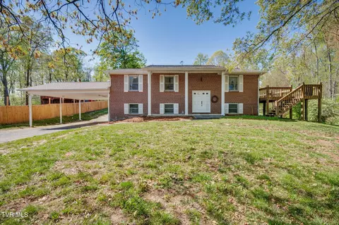 1117 Gray Sta-sul Springs Jonesborough Tn 37659, Jonesborough, TN 37659
