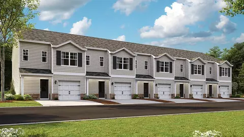 124 Holt Way Blountville Tn 37617, Blountville, TN 37617