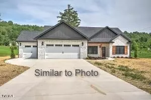 1805 Brook Hollow Road Johnson City Tn 37604, Johnson City, TN 37604