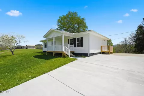 79 Dorado Bottom Road Castlewood Va 24224, Castlewood, VA 24224