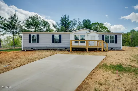 1534 Harmony Ridge Drive Kingsport Tn 37665, Kingsport, TN 37665