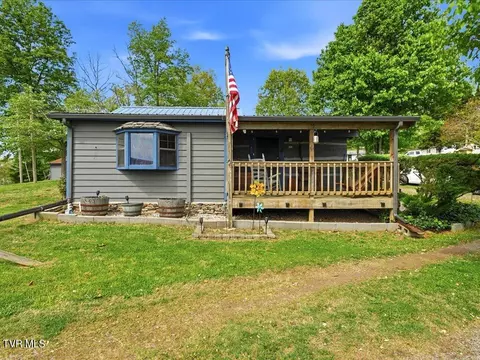 171 Burnett Drive Rutledge Tn 37861, Rutledge, TN 37861