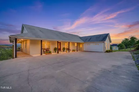 304 Michaels Ridge Boulevard Johnson City Tn 37615, Johnson City, TN 37615